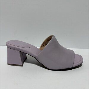 Rockport Women’s Farrah Slide Sandals, Size 11 M